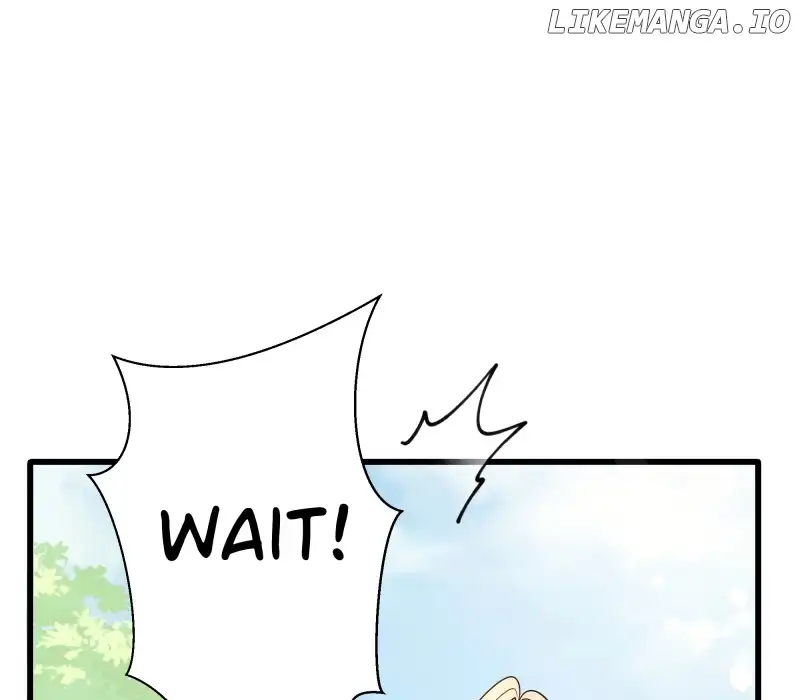 Go Away Romeo Chapter 59 - Page 79