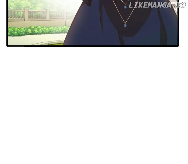 Go Away Romeo Chapter 59 - Page 81