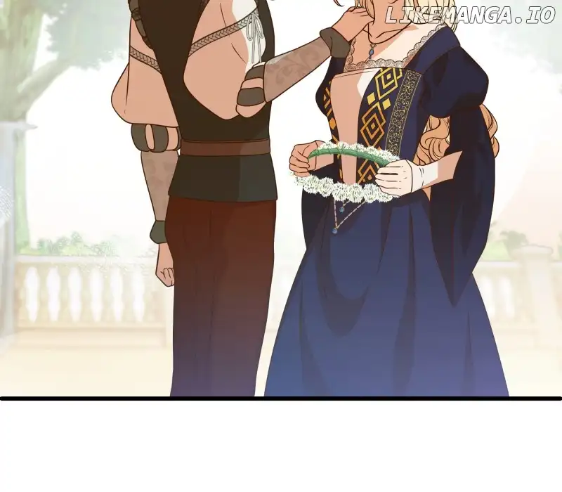 Go Away Romeo Chapter 59 - Page 83