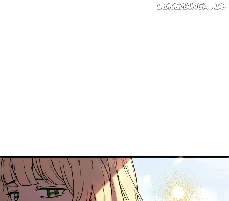 Go Away Romeo Chapter 59 - Page 84