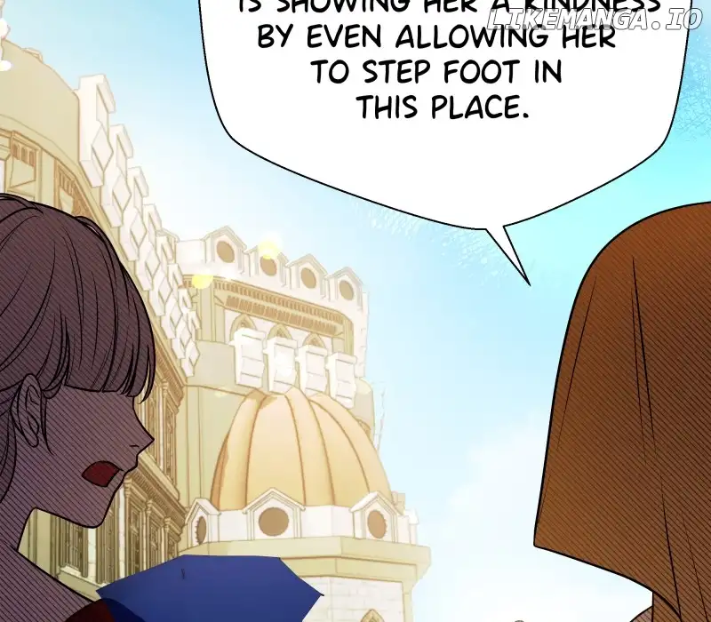 Go Away Romeo Chapter 59 - Page 87