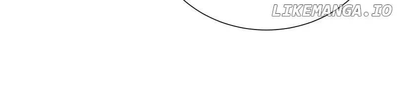 Go Away Romeo Chapter 59 - Page 91