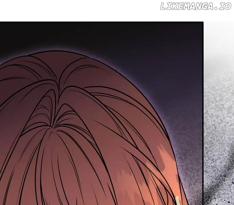 Go Away Romeo Chapter 59 - Page 92