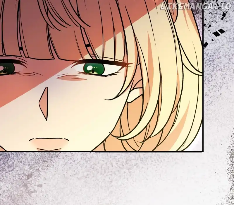 Go Away Romeo Chapter 59 - Page 93