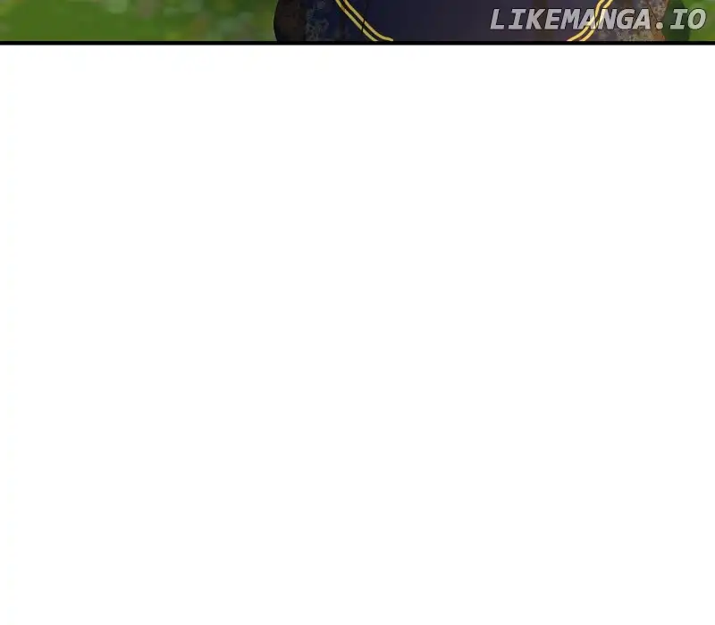 Go Away Romeo Chapter 59 - Page 96