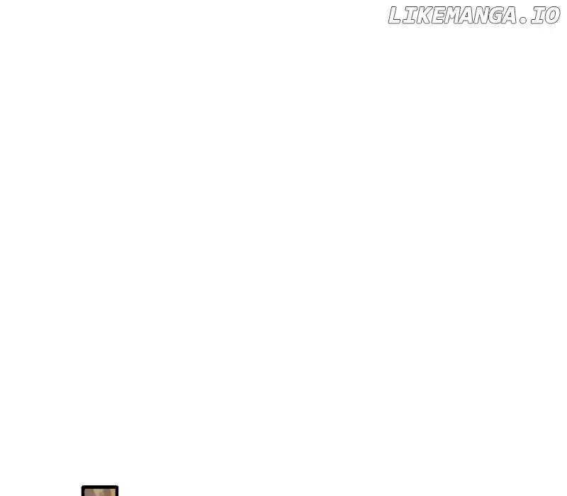 Go Away Romeo Chapter 59 - Page 97