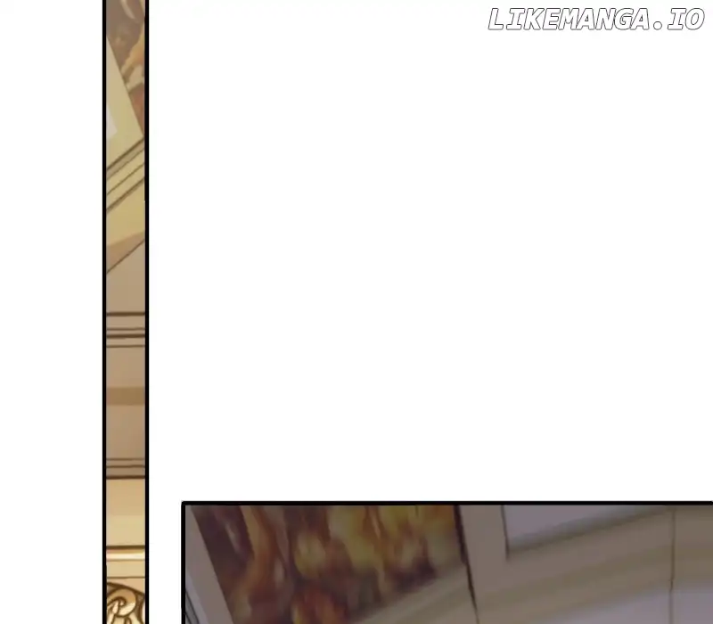 Go Away Romeo Chapter 59 - Page 98