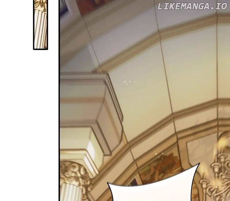 Go Away Romeo Chapter 59 - Page 99