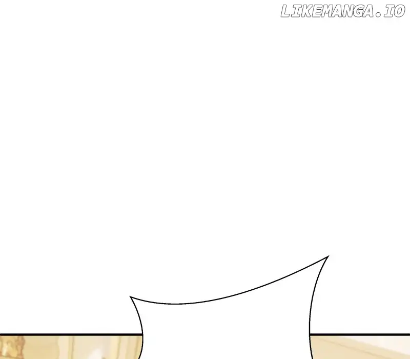 Go Away Romeo Chapter 59 - Page 101