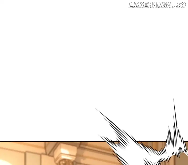 Go Away Romeo Chapter 59 - Page 108