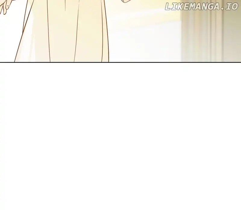 Go Away Romeo Chapter 59 - Page 110