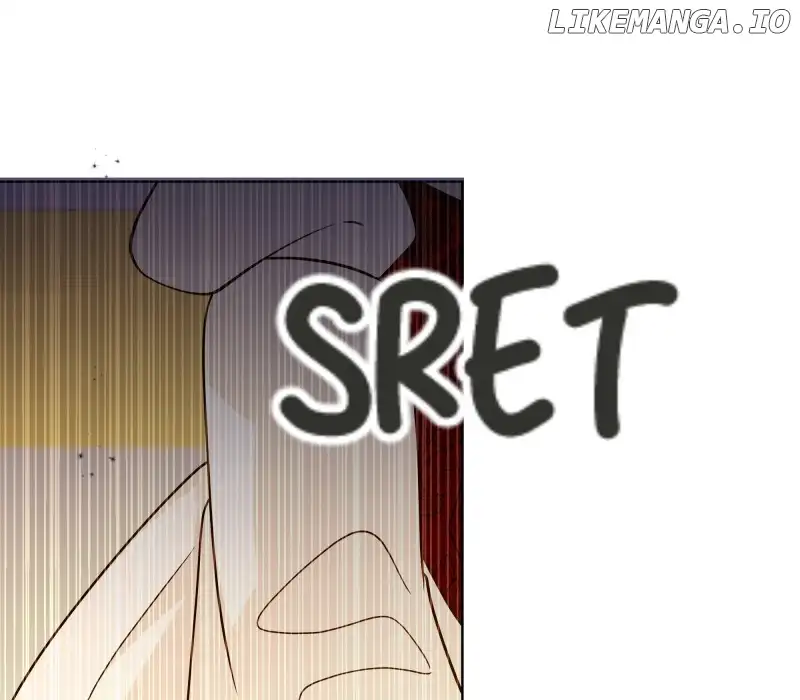 Go Away Romeo Chapter 59 - Page 111