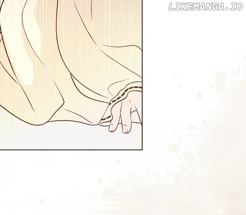 Go Away Romeo Chapter 59 - Page 112