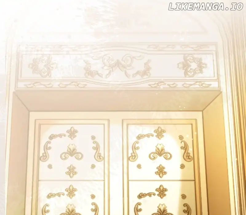 Go Away Romeo Chapter 59 - Page 113