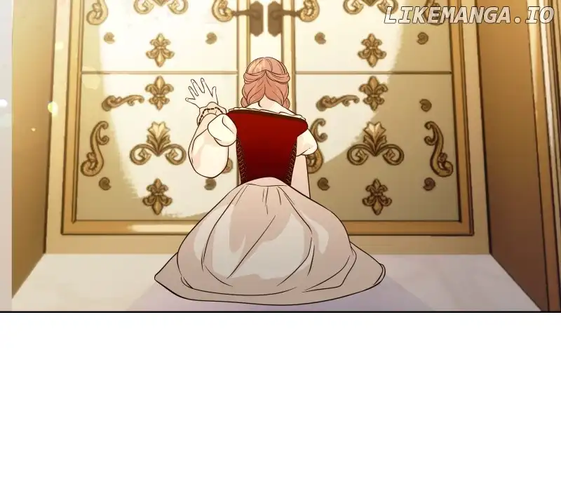 Go Away Romeo Chapter 59 - Page 114