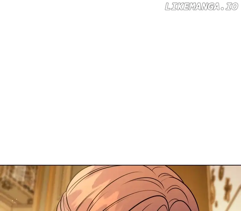 Go Away Romeo Chapter 59 - Page 115