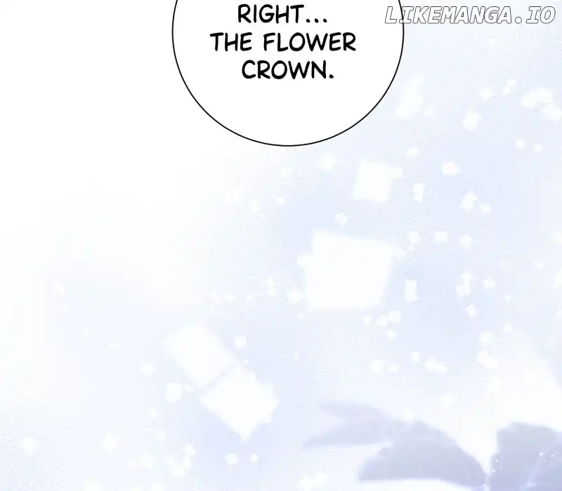 Go Away Romeo Chapter 59 - Page 117