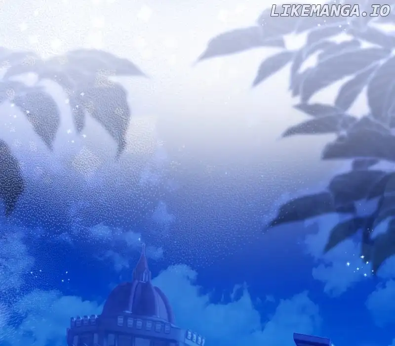 Go Away Romeo Chapter 59 - Page 118