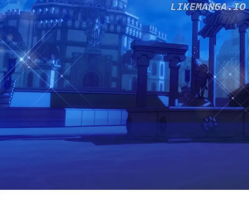 Go Away Romeo Chapter 59 - Page 119