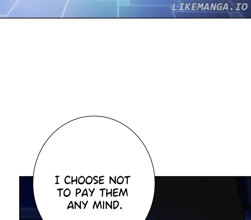 Go Away Romeo Chapter 59 - Page 125