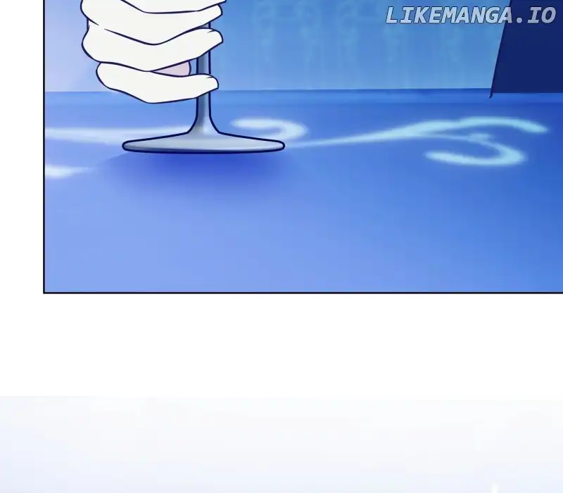 Go Away Romeo Chapter 59 - Page 127