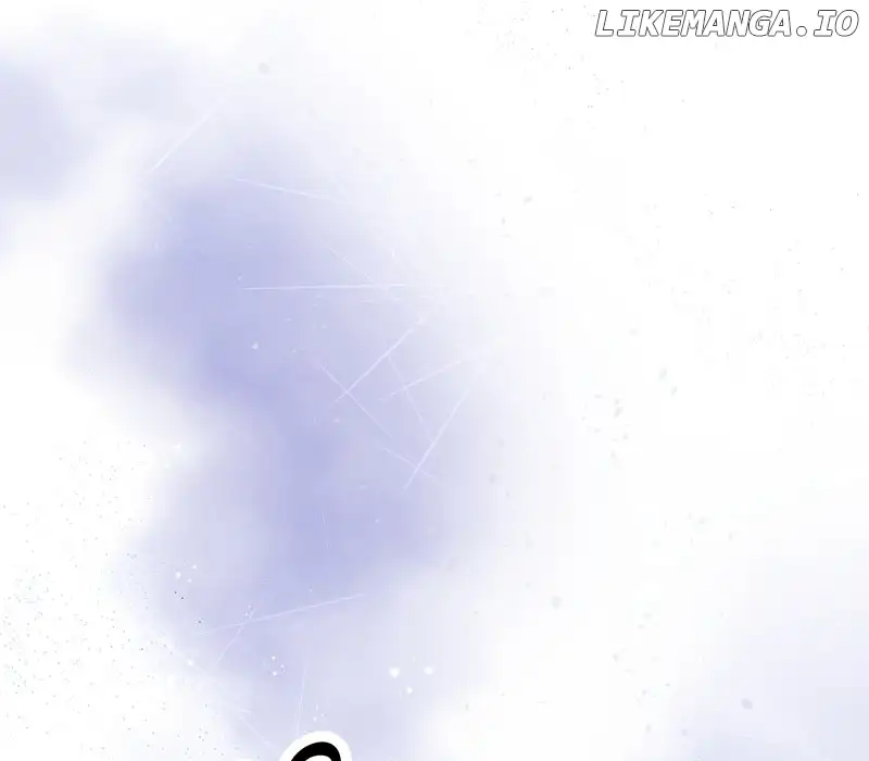 Go Away Romeo Chapter 59 - Page 132