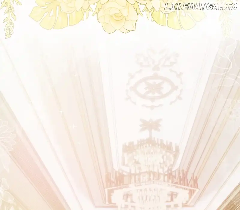 Go Away Romeo Chapter 60 - Page 4