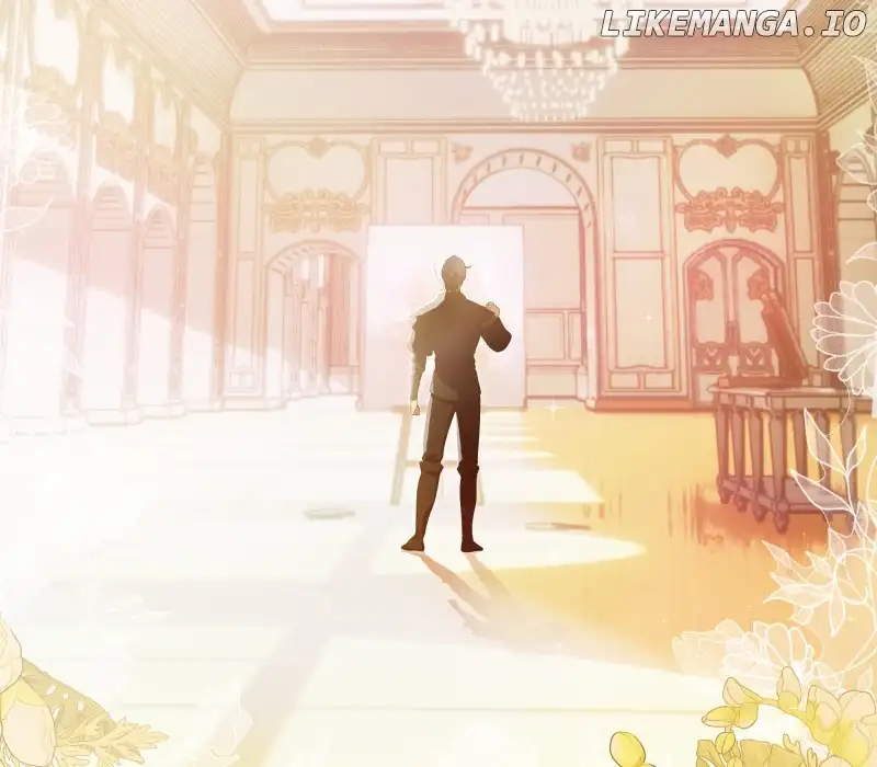 Go Away Romeo Chapter 60 - Page 5