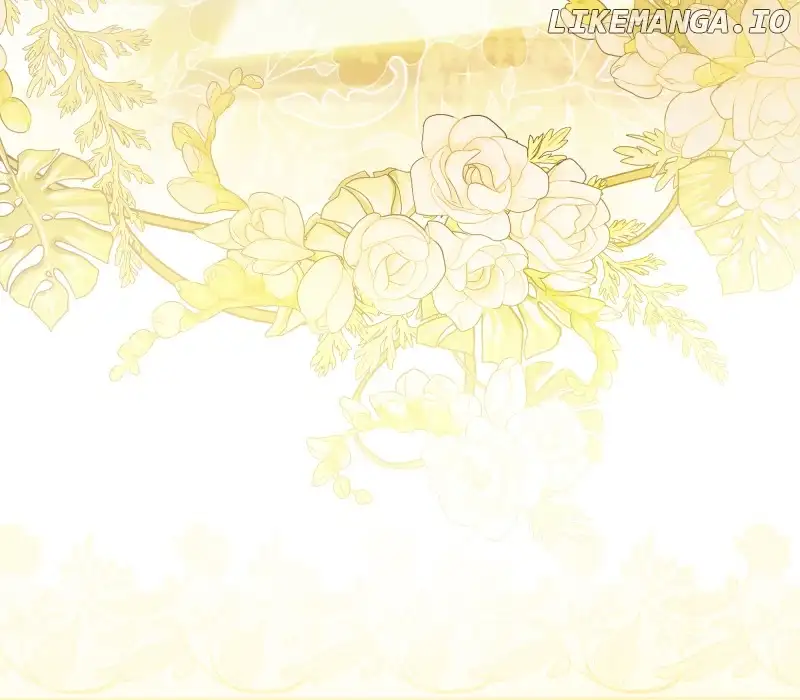 Go Away Romeo Chapter 60 - Page 6