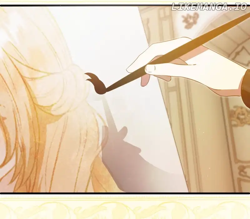 Go Away Romeo Chapter 60 - Page 7