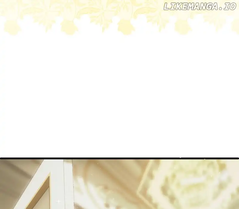 Go Away Romeo Chapter 60 - Page 8