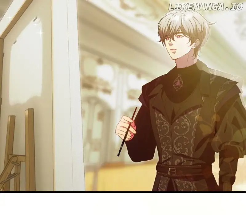 Go Away Romeo Chapter 60 - Page 9