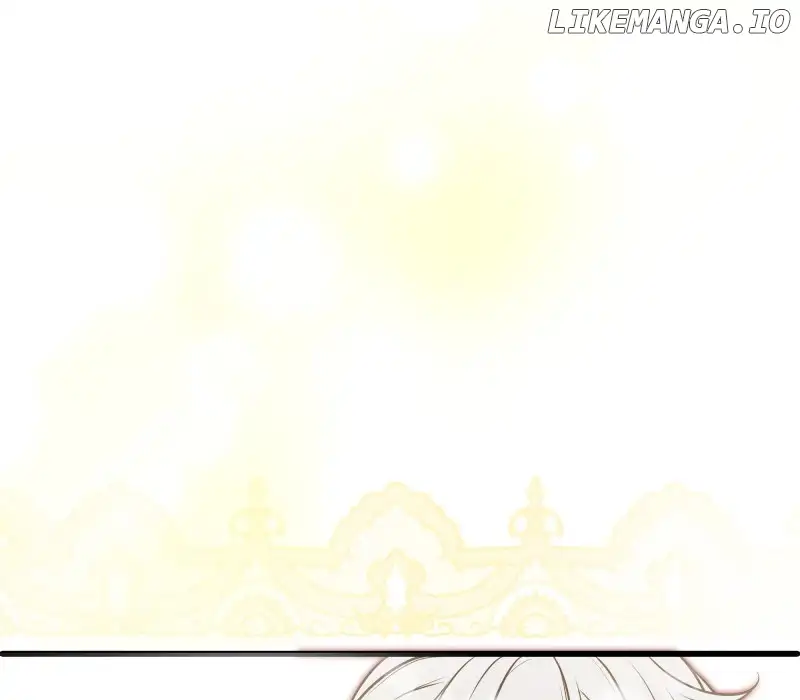 Go Away Romeo Chapter 60 - Page 10