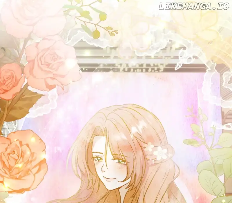 Go Away Romeo Chapter 60 - Page 13