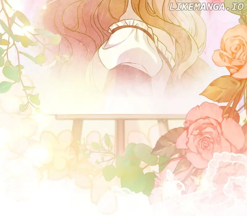 Go Away Romeo Chapter 60 - Page 14