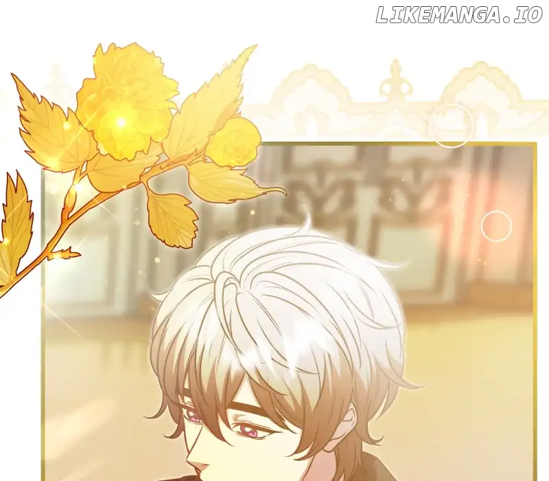 Go Away Romeo Chapter 60 - Page 16