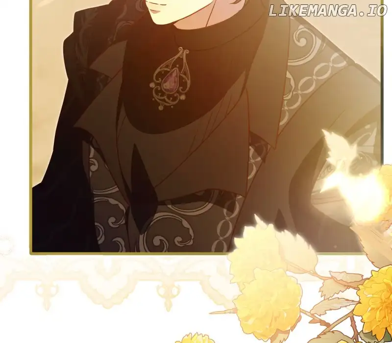 Go Away Romeo Chapter 60 - Page 17