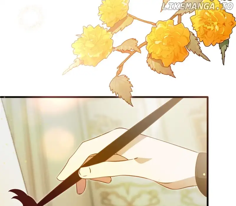 Go Away Romeo Chapter 60 - Page 18