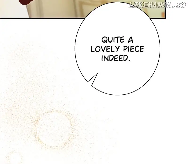 Go Away Romeo Chapter 60 - Page 19