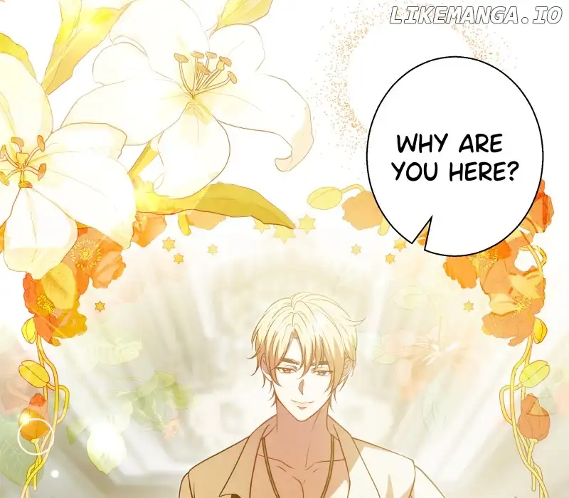 Go Away Romeo Chapter 60 - Page 22