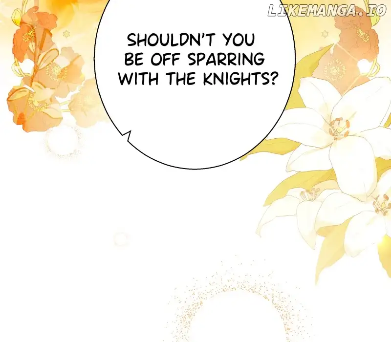 Go Away Romeo Chapter 60 - Page 24