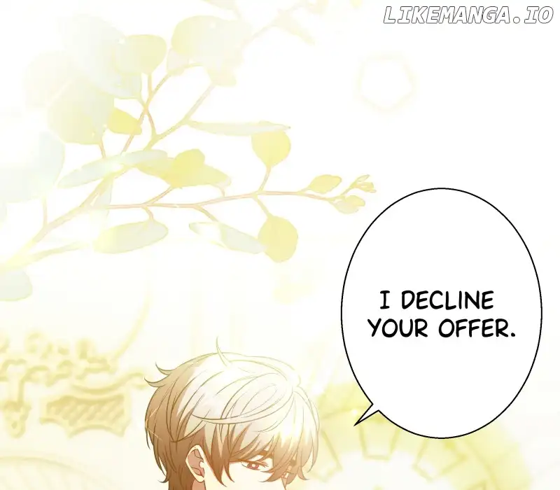 Go Away Romeo Chapter 60 - Page 27