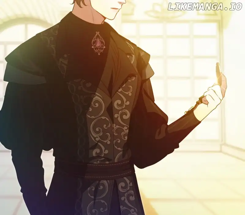 Go Away Romeo Chapter 60 - Page 28