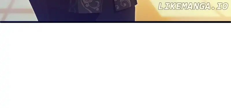 Go Away Romeo Chapter 60 - Page 29