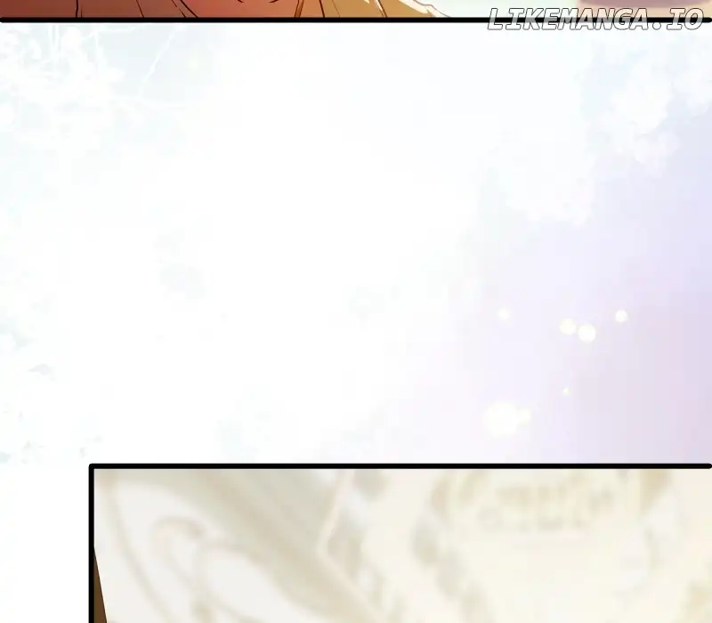 Go Away Romeo Chapter 60 - Page 33