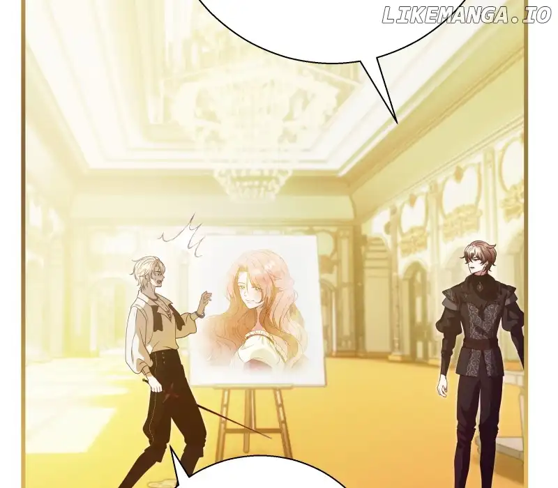 Go Away Romeo Chapter 60 - Page 39