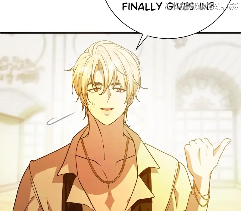 Go Away Romeo Chapter 60 - Page 41