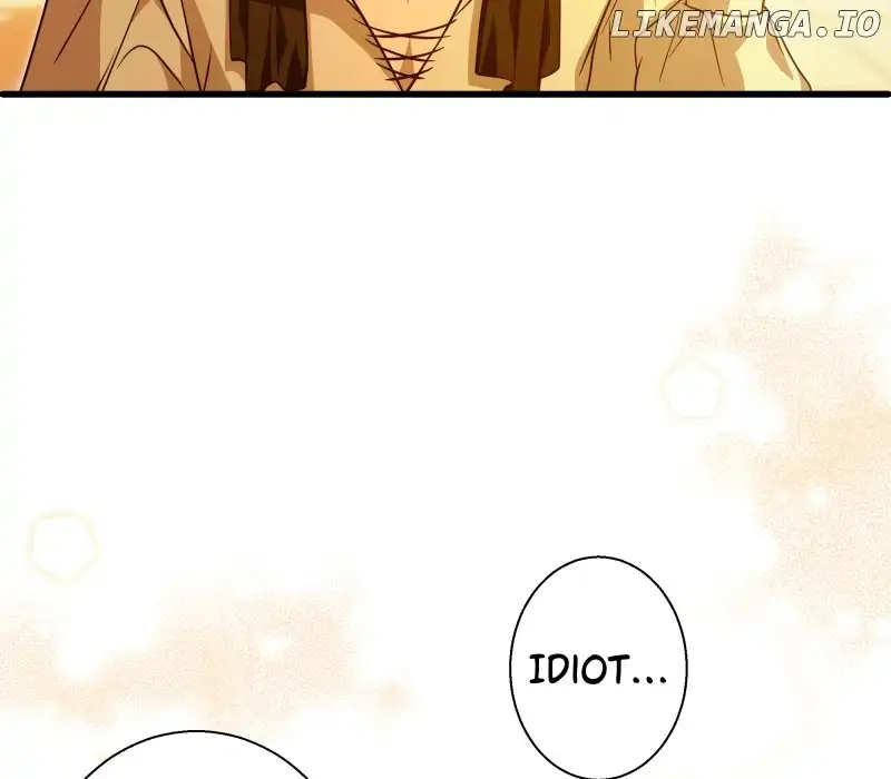 Go Away Romeo Chapter 60 - Page 42