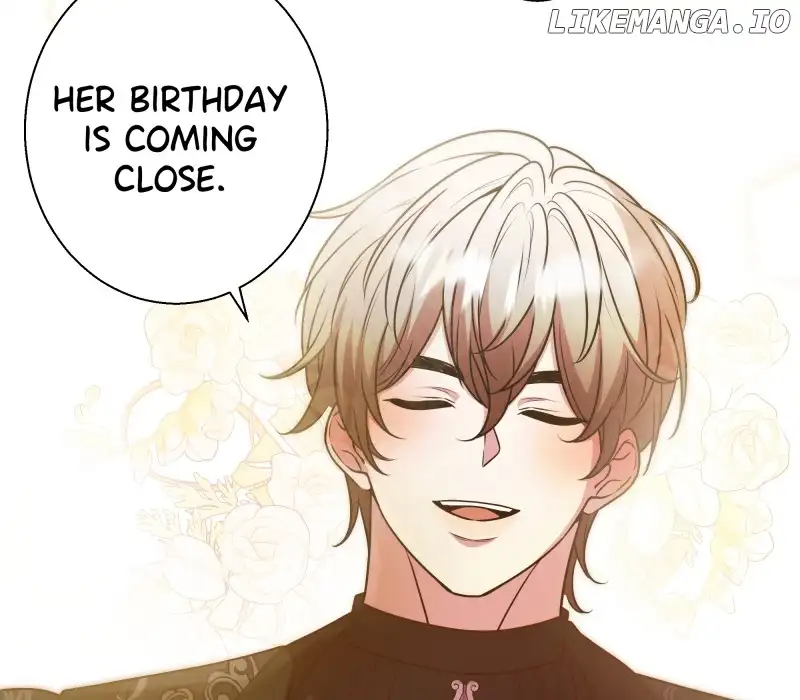 Go Away Romeo Chapter 60 - Page 43