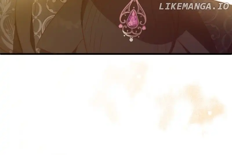 Go Away Romeo Chapter 60 - Page 44